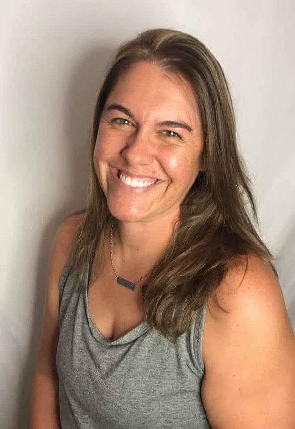 Roll becomes first head coach of Lady Pintos soccer - Vimarsana News