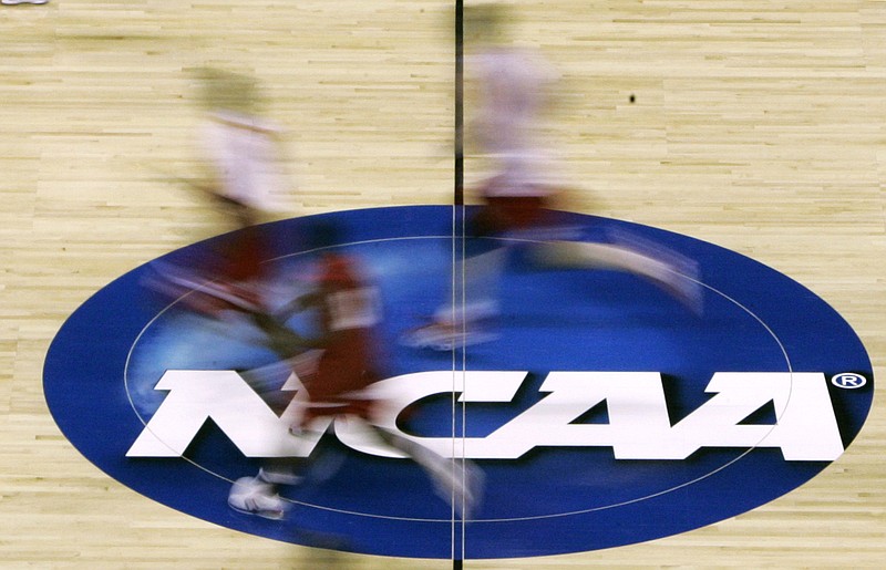 Why Aren't College Athletes Paid?
