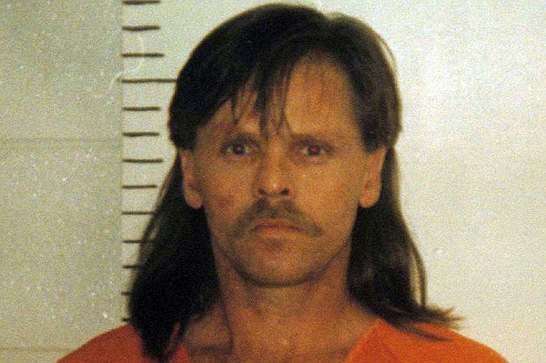 Northwest Arkansas drug dealer escapee seeks compassionate release from federal prison