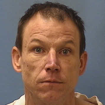 Local man sentenced to 30 years for sexual assault - Vimarsana News