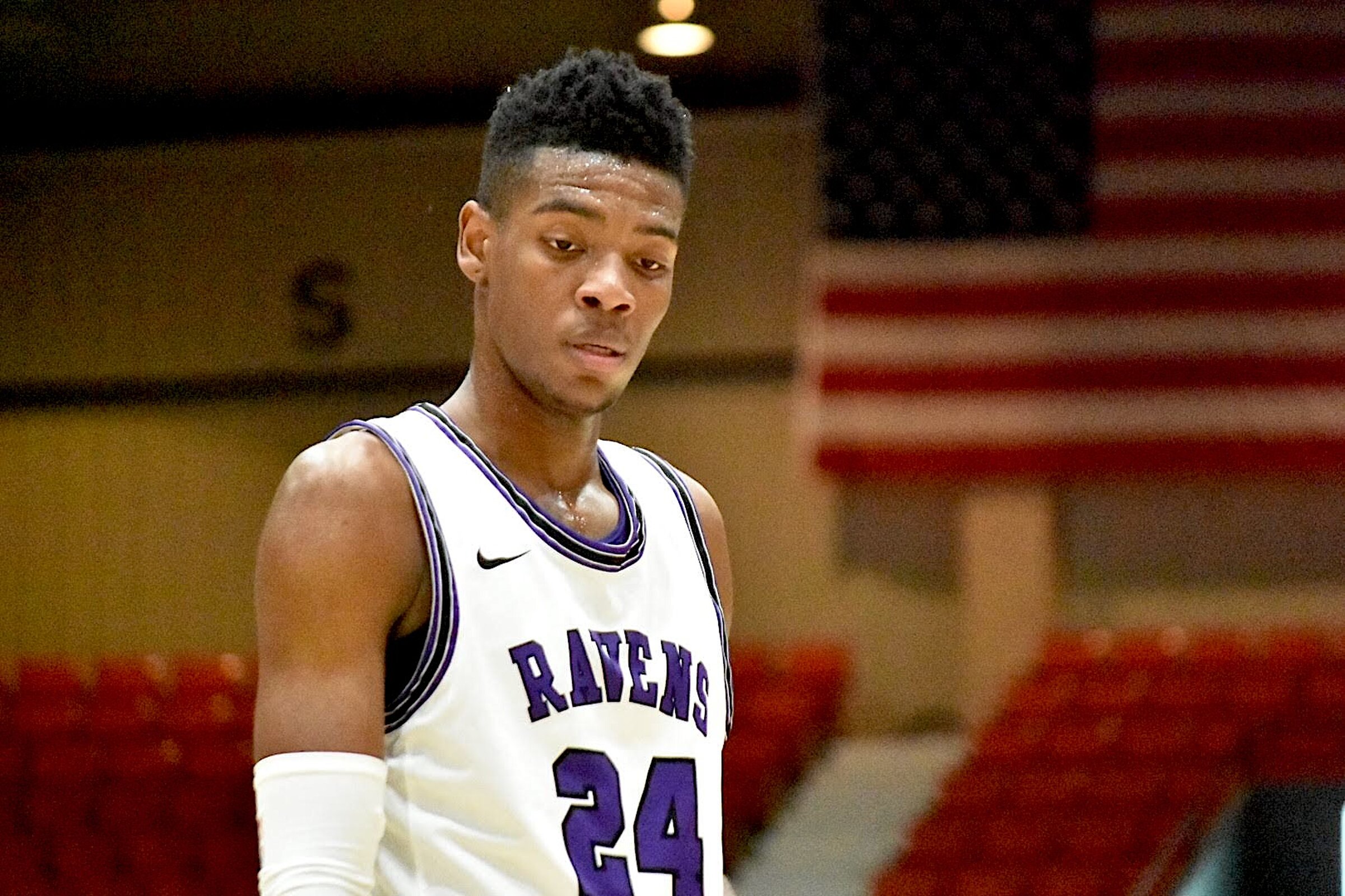 King Cotton tourney’s fate murky after 2023