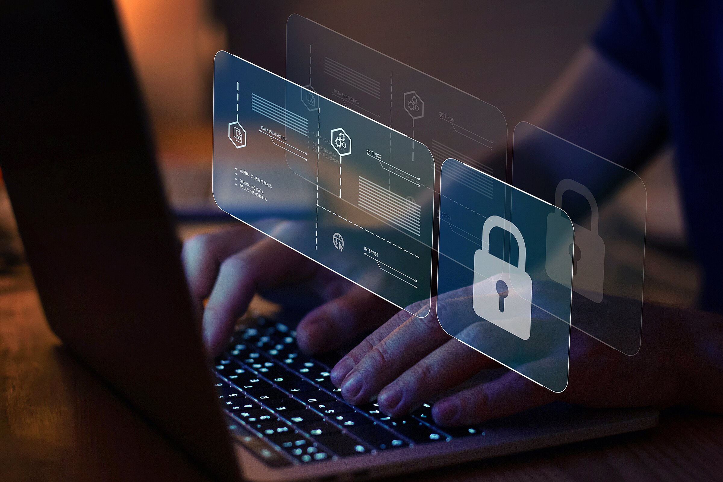 UAPB is stepping into world of cybersecurity