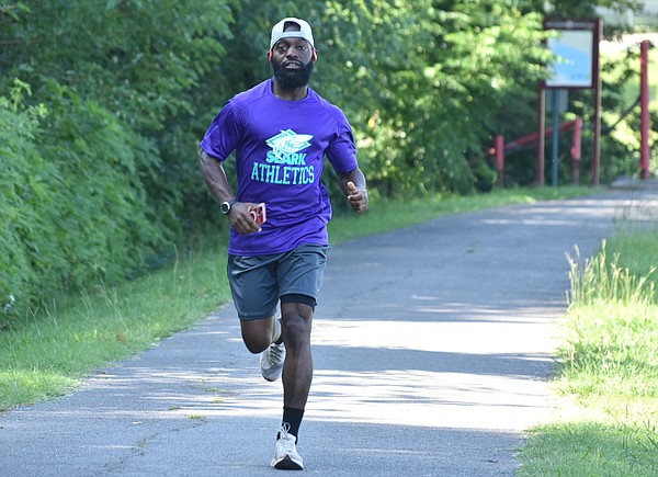 Many winners finish Challenge run - Vimarsana News