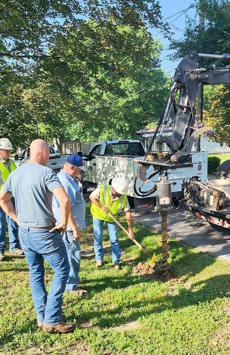 Watch your speed in school zones | Washington County Enterprise-Leader