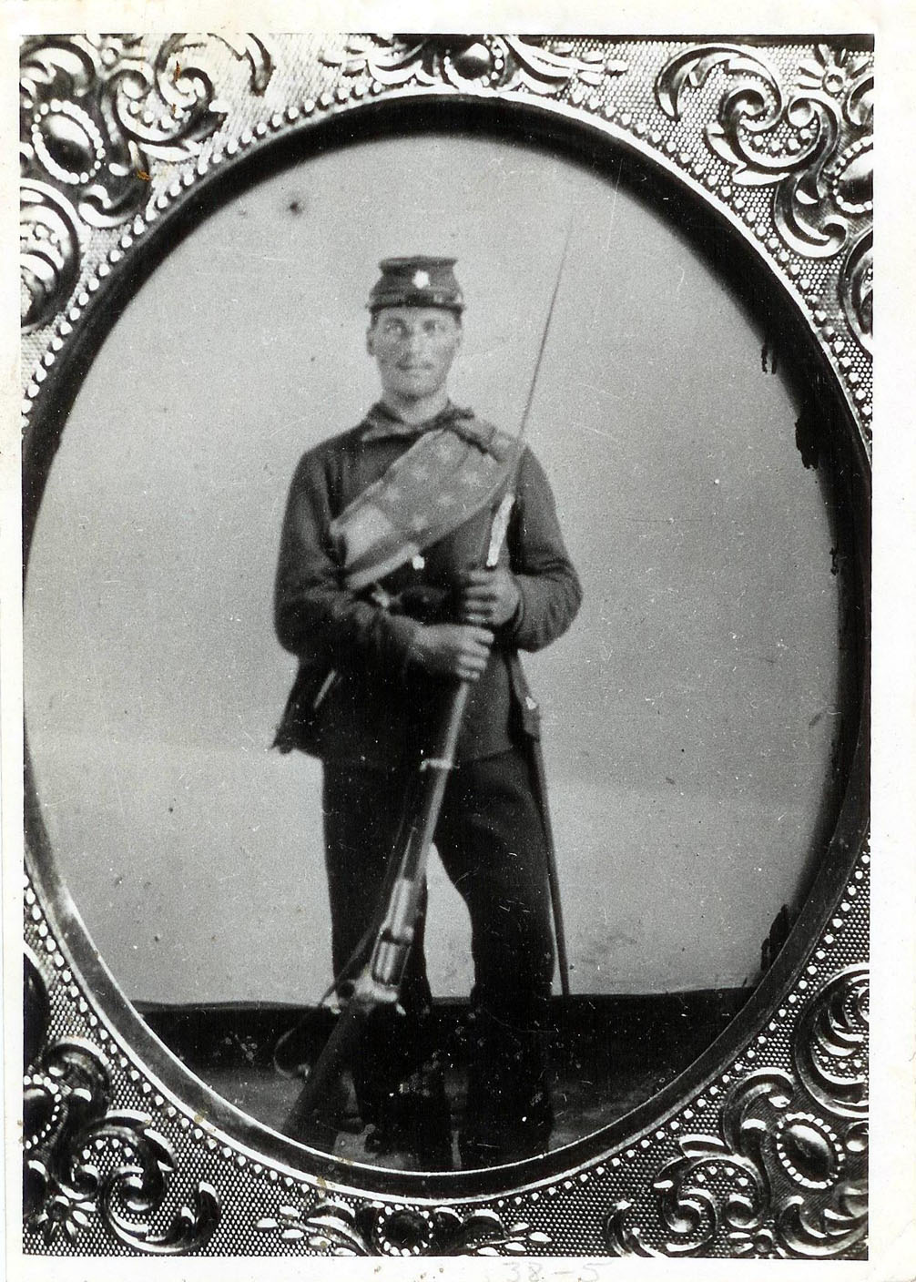 OPINION Randy McCrory Northwest Arkansas DemocratGazette