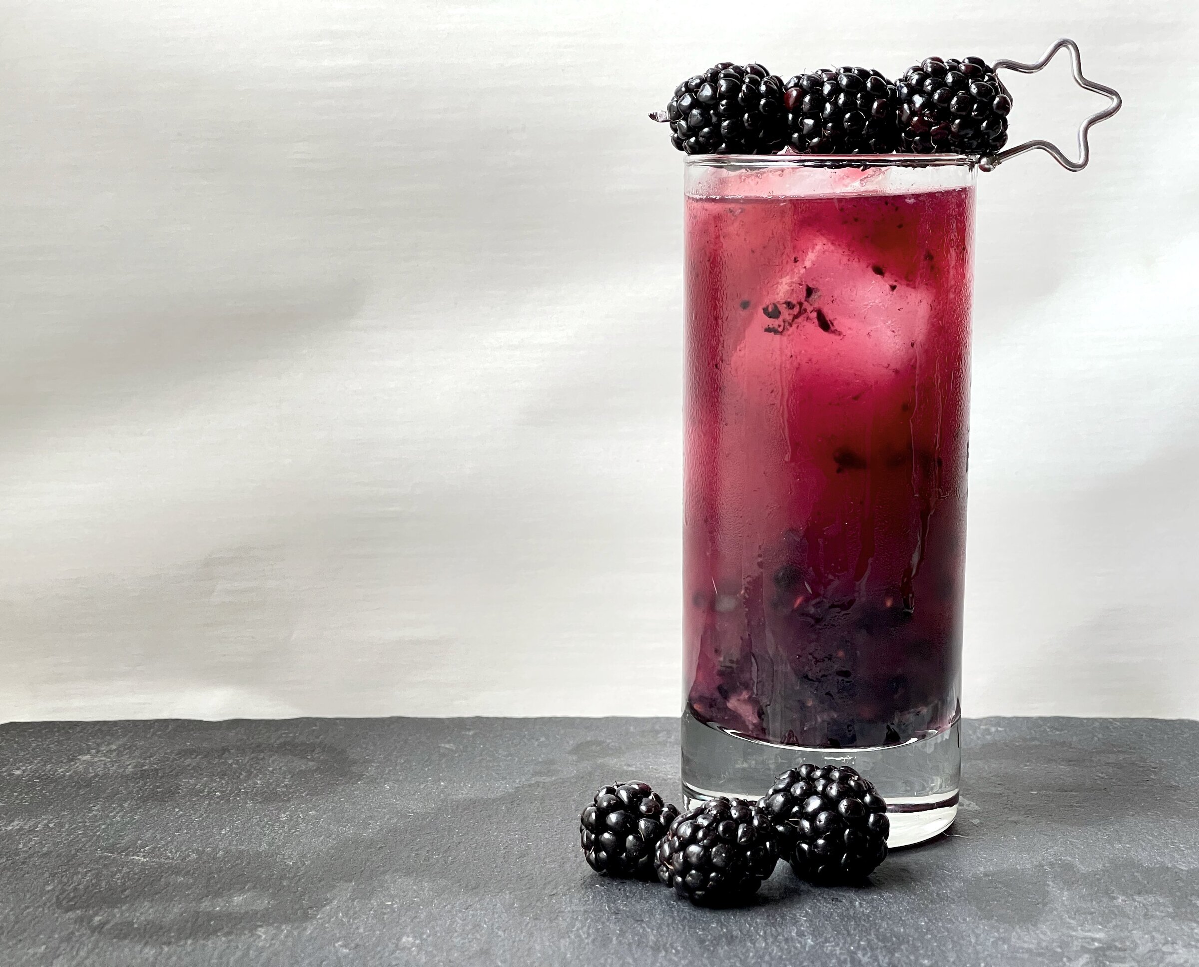 https://wehco.media.clients.ellingtoncms.com/imports/adg/photos/204694203_blackberries-recipes-3.jpeg