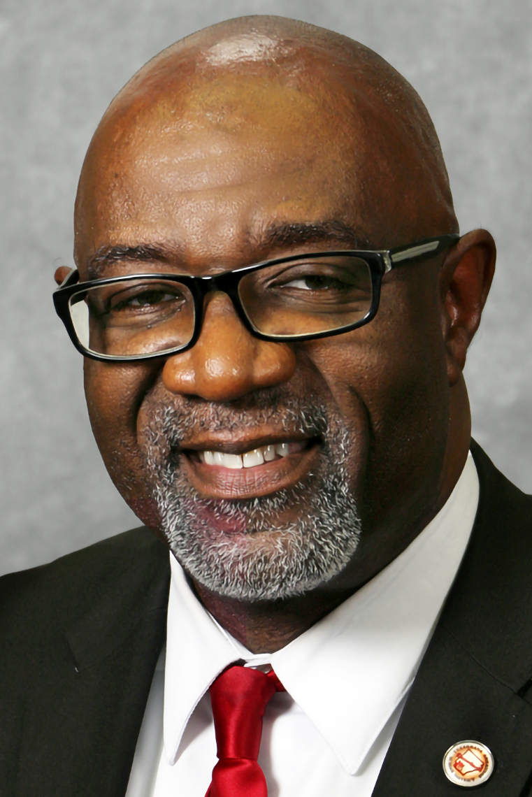 Texarkana Arkansas School District appoints superintendent of support services - Vimarsana News