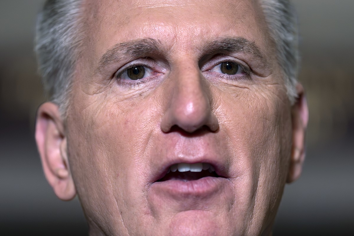 Impeached Rarity Threats of impeachment and censure used to be rare. In this Congress ...