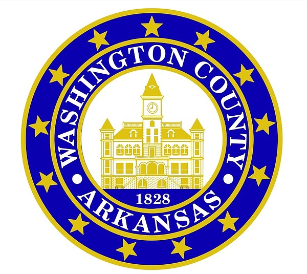 Washington County officials take road trip so justices can view road bridge projects Washington County officials take road trip so justices can view road bridge projects