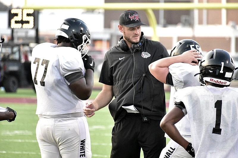 Ex-NFL player Ryan Mallett dies in apparent drowning at Florida beach