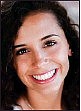 Dawson graduates University of Mississippi - Vimarsana News
