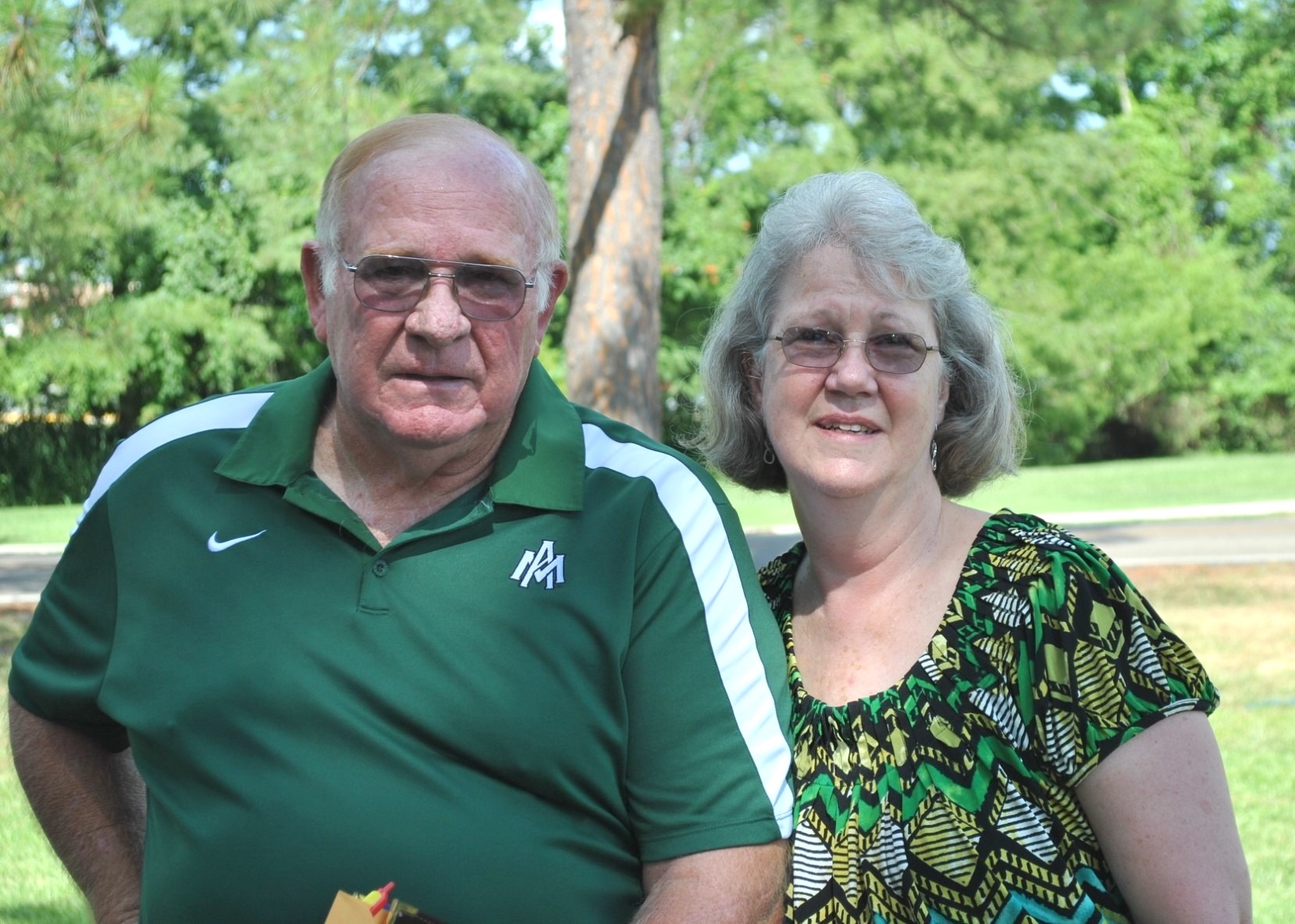 UAM names sports hall of fame’s ’23 class