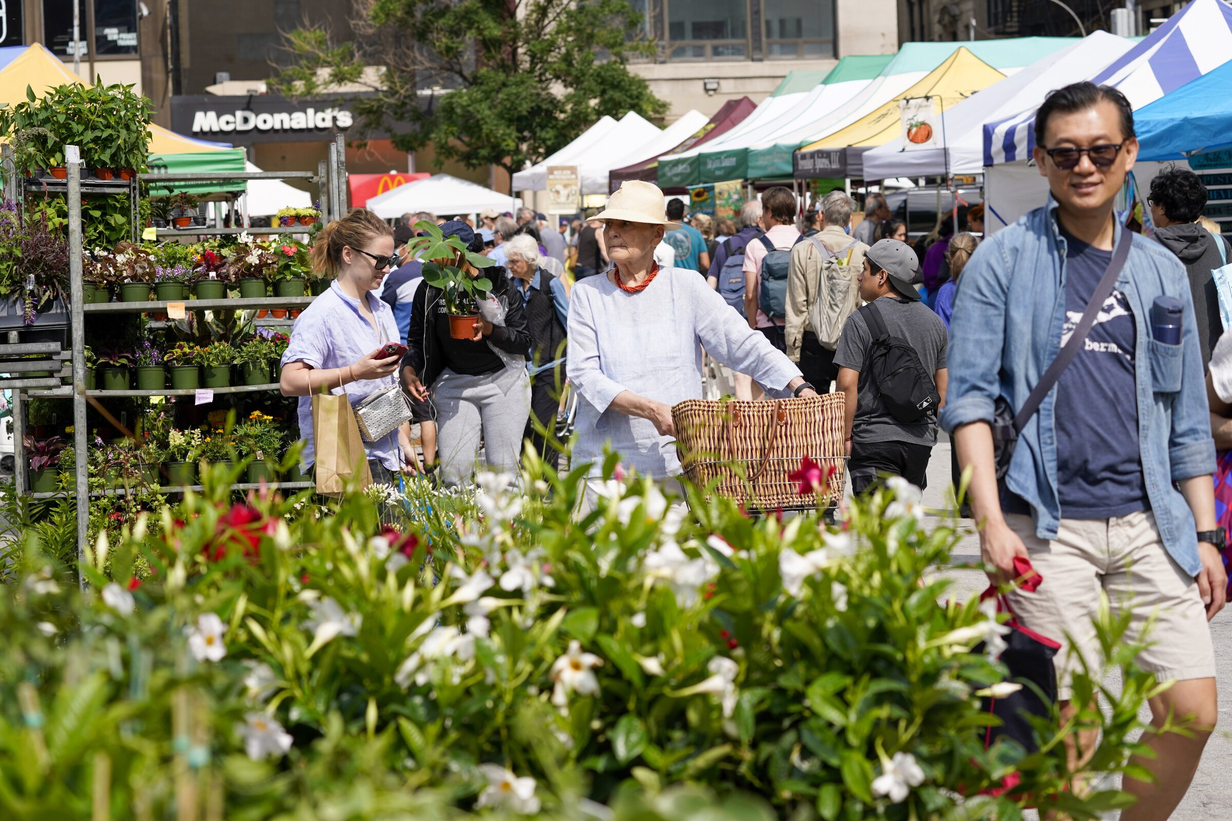 farmers-markets-thrive-in-post-covid-era