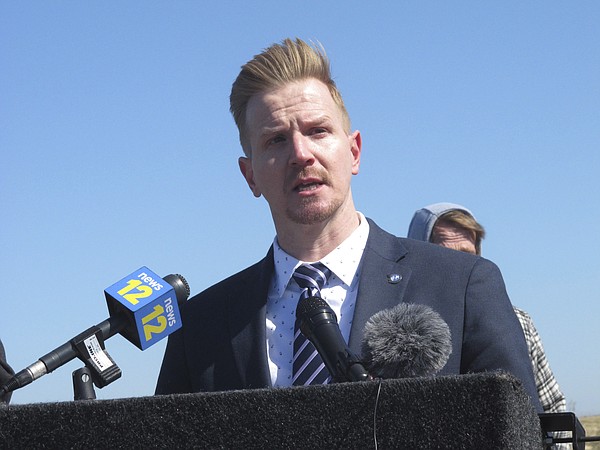 Chemicalmaker settles in NJ cleanup