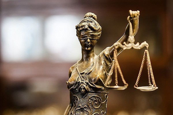 Judge tosses counterclaims in sexual harassment lawsuit against Springdale schools former employees Judge tosses counterclaims in sexual harassment lawsuit against Springdale schools former employees