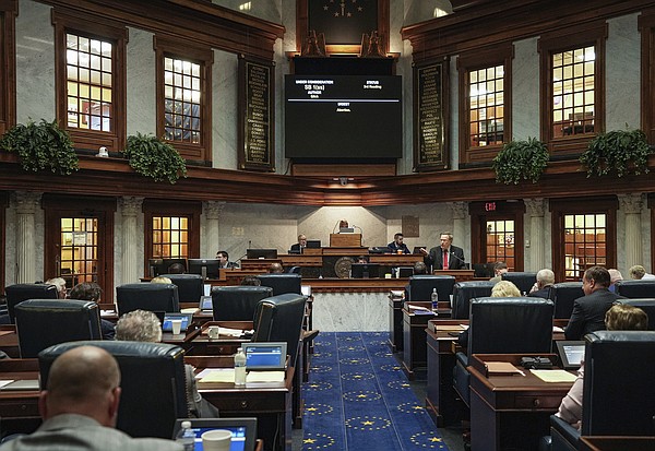 Ban on abortions upheld in Indiana ruling Ban on abortions upheld in Indiana ruling