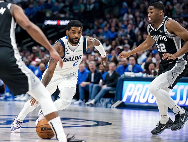 NBA's big names decide to stay put - Vimarsana News