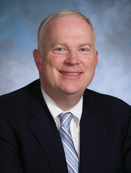 State economy culture blooms while politics sour speaker tells NWA Political Animals State economy culture blooms while politics sour speaker tells NWA Political Animals