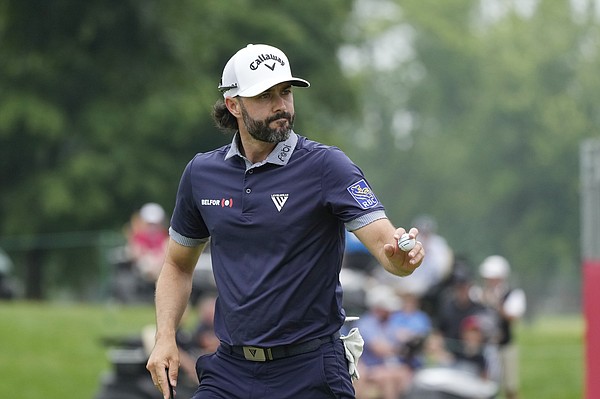 Fowler's dry spell ends after 4 years - Vimarsana News