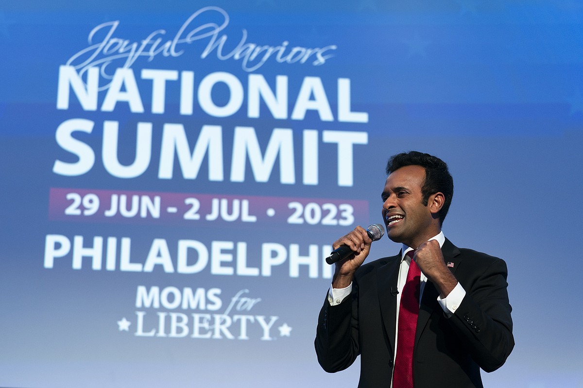 Moms for Liberty’s focus on school races nationwide sets up political ...