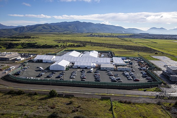 US asylumseekers lack legal counsel US asylumseekers lack legal counsel