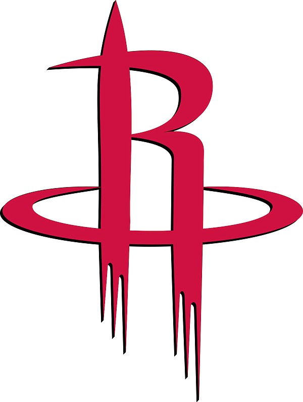 Houston Rockets Take Next Step in Rebuilding Process After Successful 2023  Draft, Houston Style Magazine