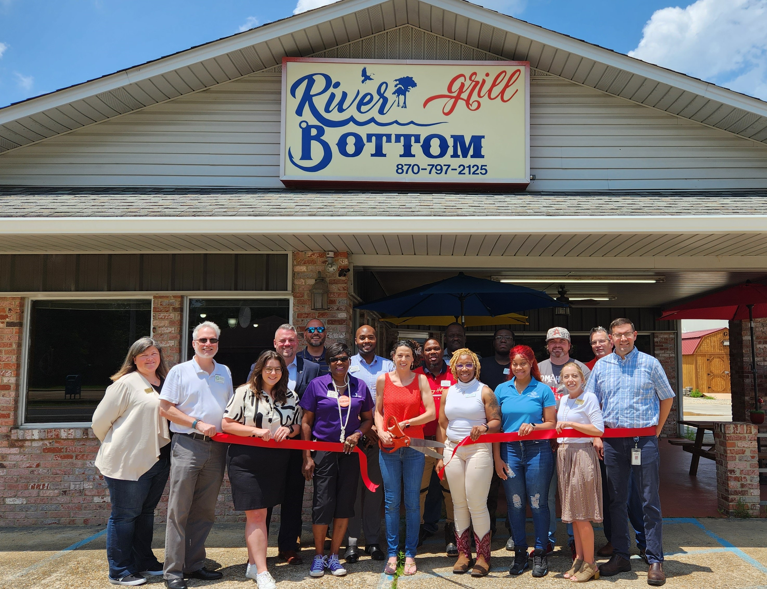 Through your lens July 9, 2023 El Dorado News