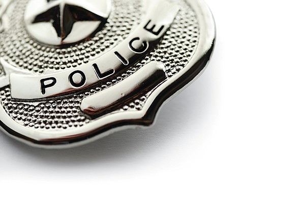 Arkansas-side approves state-funded police cameras - Vimarsana News