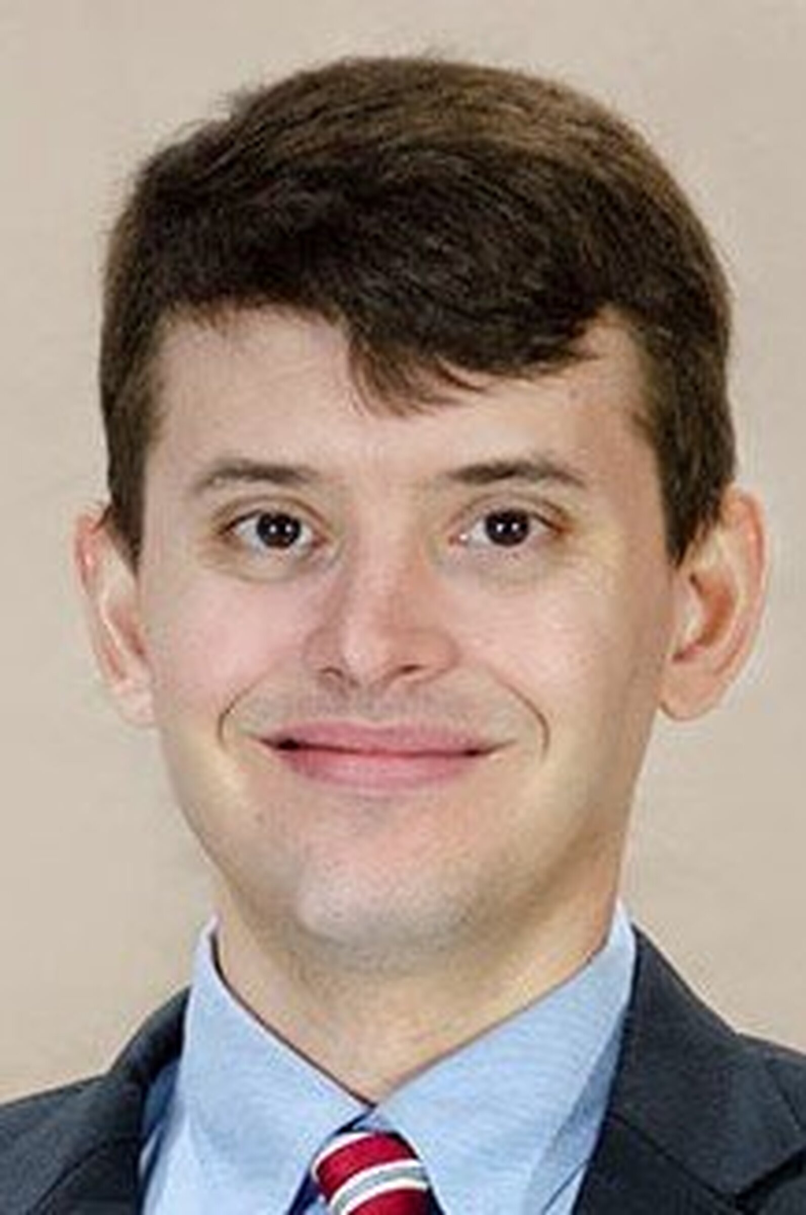 Architecture, engineering subject of three southeast Arkansas summer camps