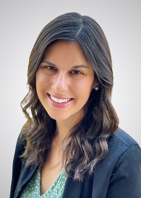 State hires higher education, workforce development spokesperson - Vimarsana News
