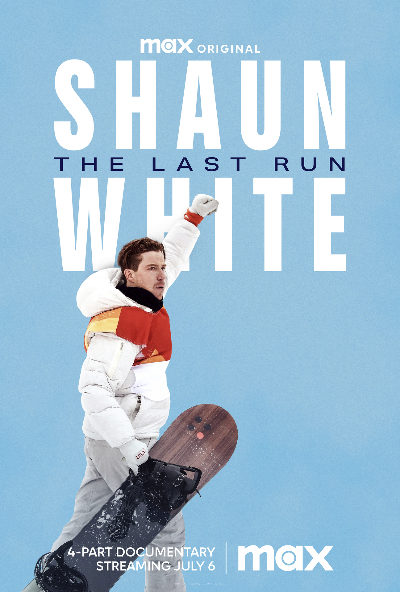 Breaking: Shaun White will Speak at Snowbound Expo 2023 - Snowboarder
