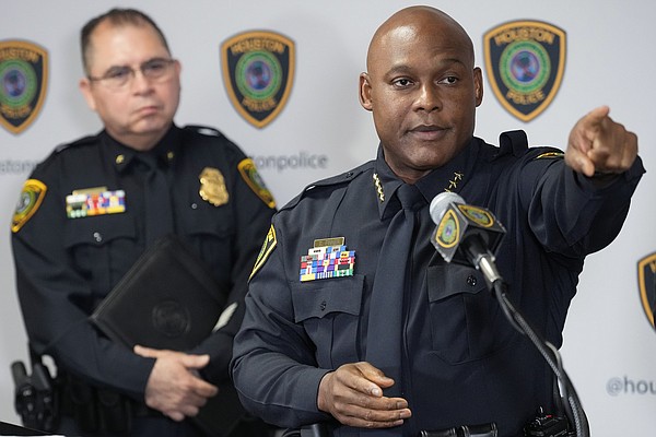 Texas man reported missing  as teen was part of hoax