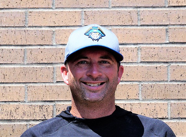 Adams lands in Cedarville after 'whirlwind' journey - Vimarsana News