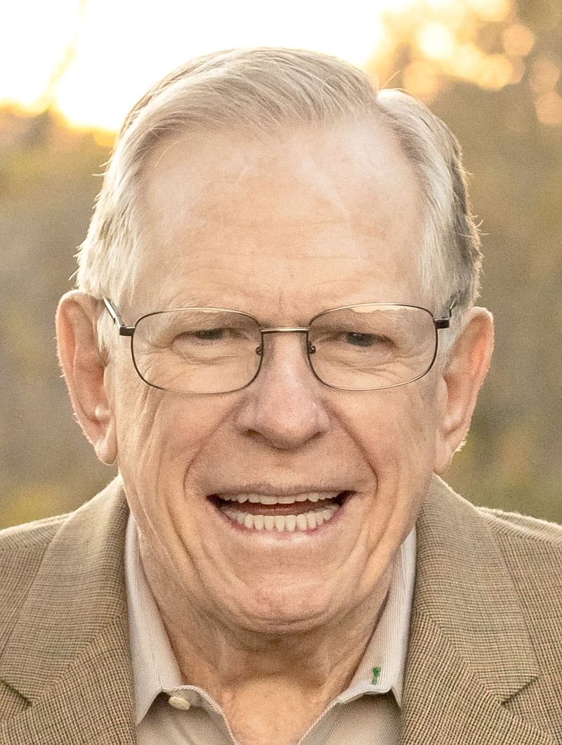 Obituaries Siloam Springs HeraldLeader