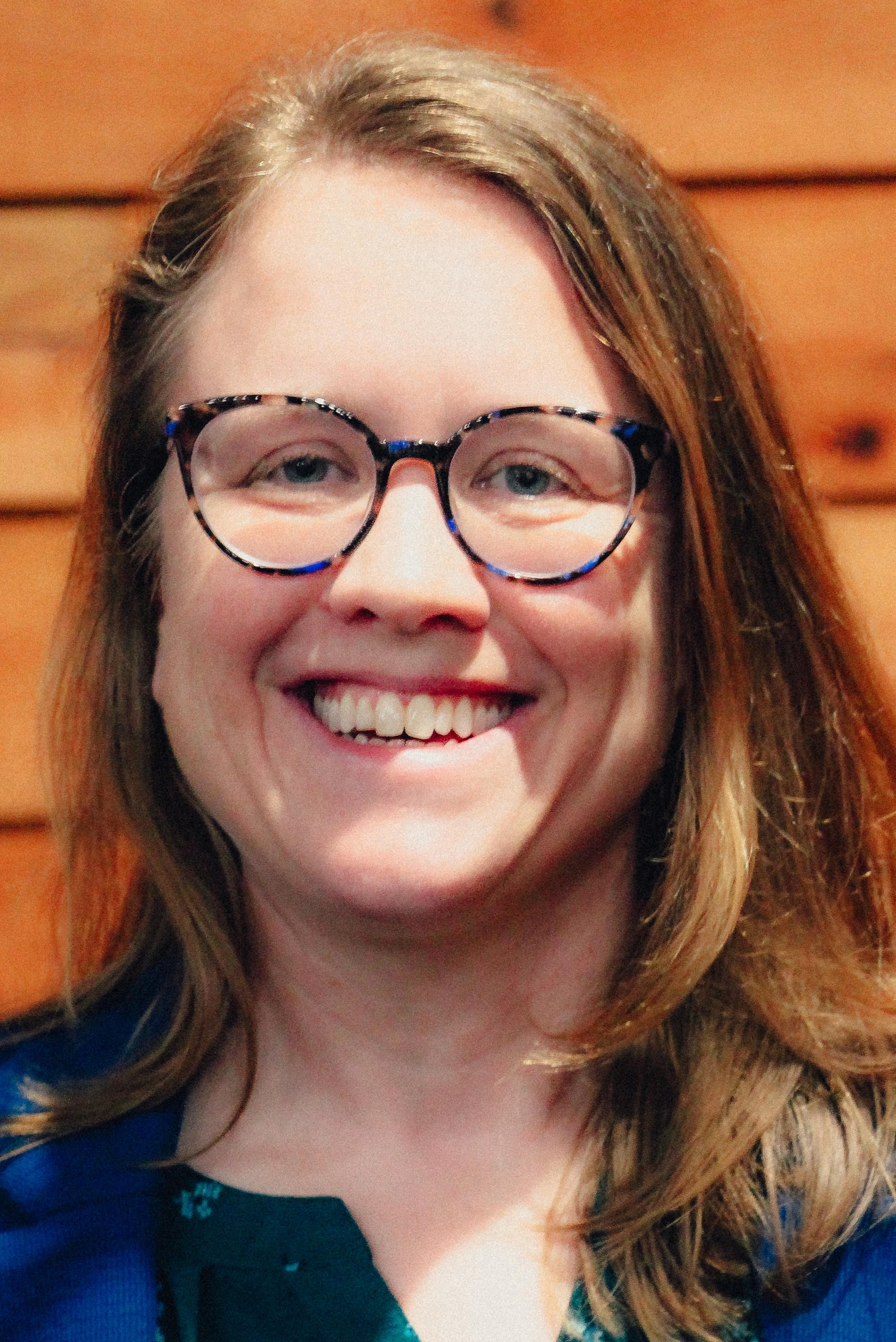 Lawyer hired for land program at UAPB