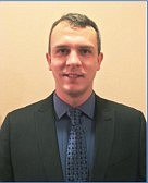 New resident inspector chosen for Callaway Plant - Vimarsana News