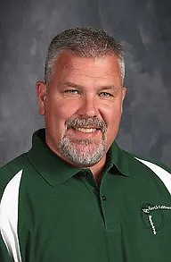 Travis Blevins selected as North Callaway principal - Vimarsana News
