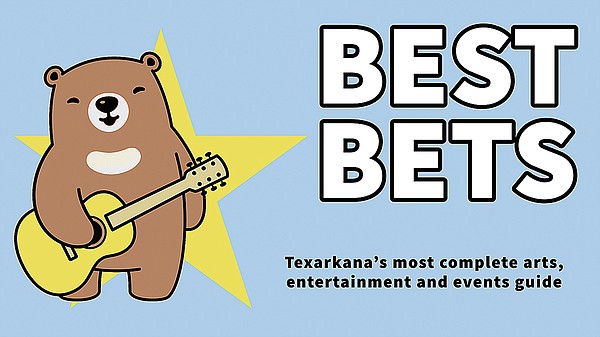 Best Bets - Vimarsana News