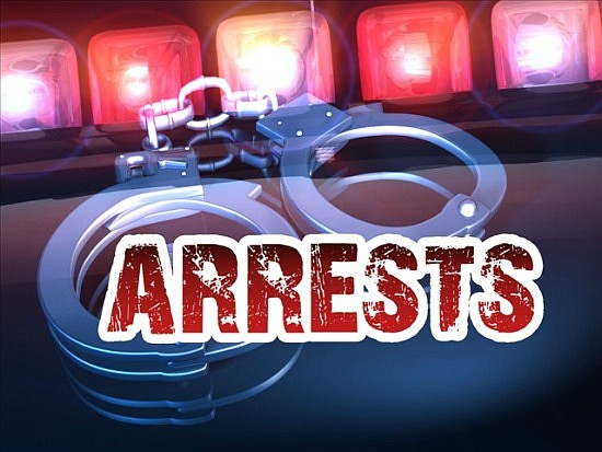 Two teenagers arrested in shooting of Hope teen - Vimarsana News