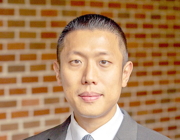 JBU names Song as chief innovation officer - Vimarsana News