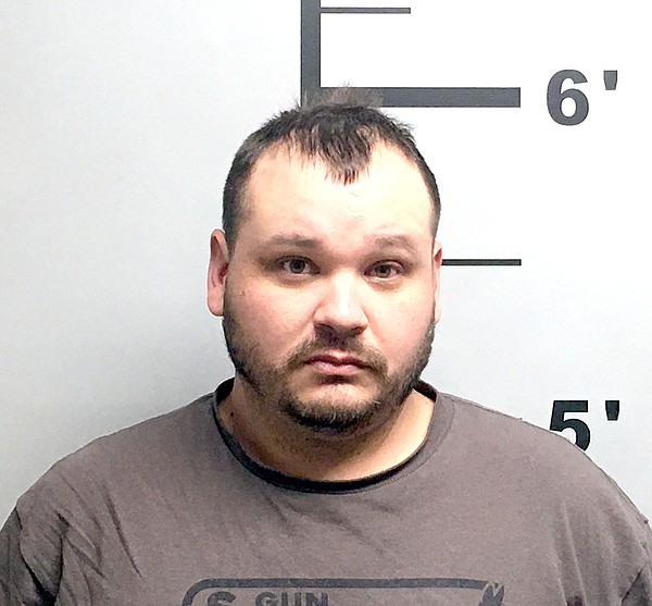 Prosecutors fail to file charge against former officer arrested in connection with rape - Vimarsana News