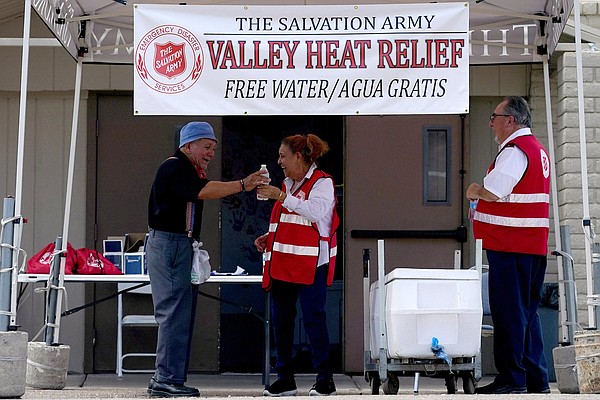Northeast tries to stay above water - Vimarsana News