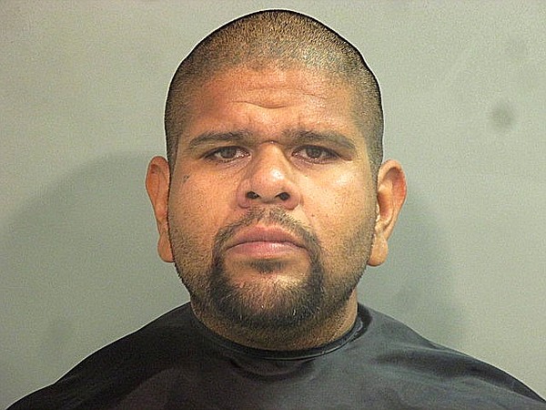 Springdales Kelsey pleads guilty to murder in Fayetteville shooting death