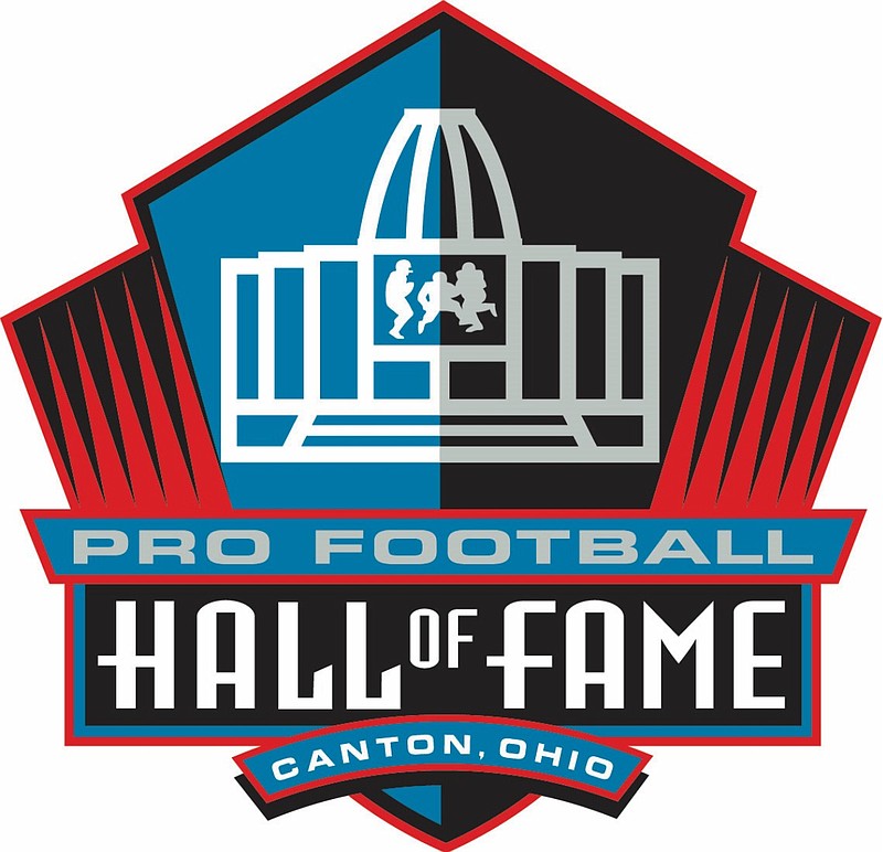 Thomas, Revis headline new Pro Football Hall of Fame class - The