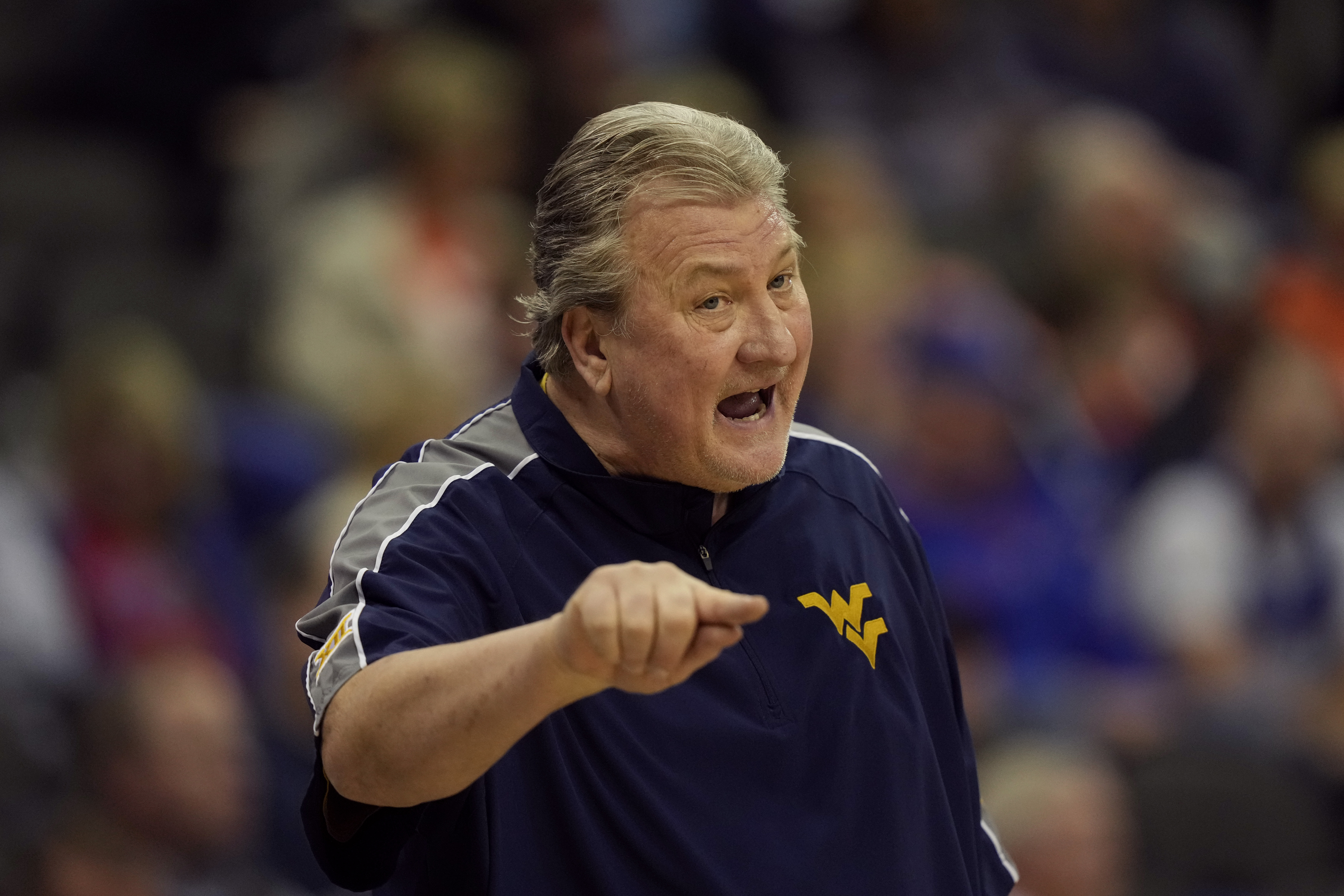 Legal headaches could just be starting for Northwestern,West Virgina - Vimarsana News