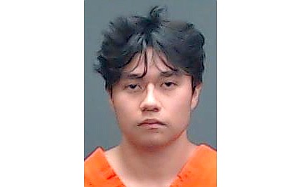 Status hearing for Nash, Texas, teen accused of killing family scheduled for Monday - Vimarsana News