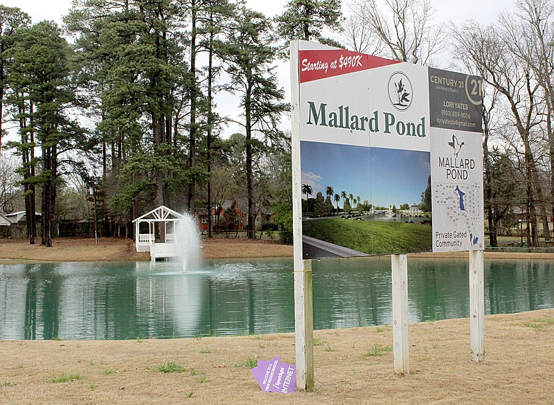 Bowie County homeowners could see substantial savings following passage