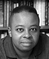 Teaching about racism without discussing race?