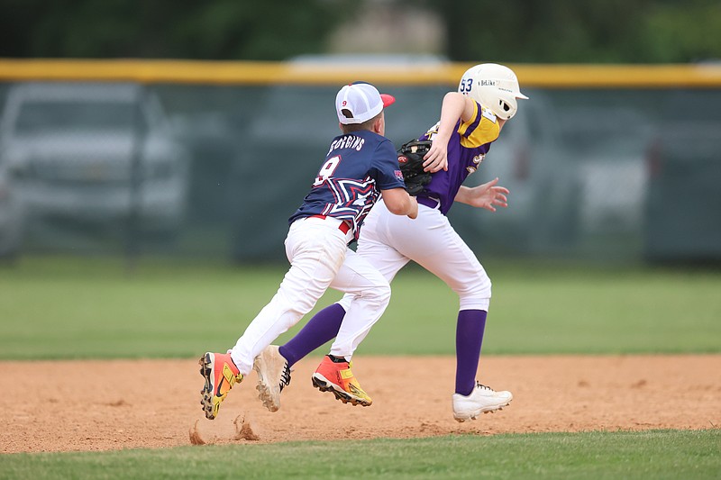 Texarkana AllStars beat Ashdown, 116 Texarkana Gazette