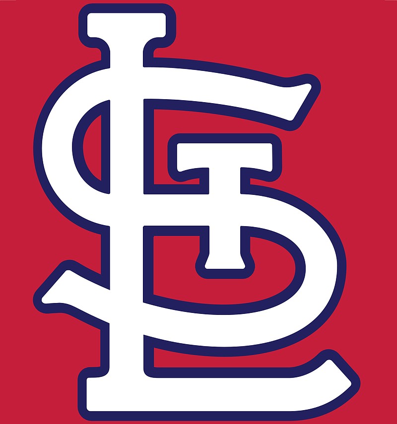 St. Louis Cardinals' economic impact expected to increase in the 2023  season - St. Louis Business Journal